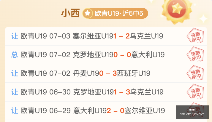 欧协杯精华,攻略,不容错过的,大发彩神,彩票平台,在线投注,高频彩票,彩票服务