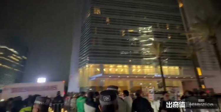 东南亚锦标,赛风云再起,高棉勇士能,大发彩神,彩票平台,在线投注,高频彩票,彩票服务