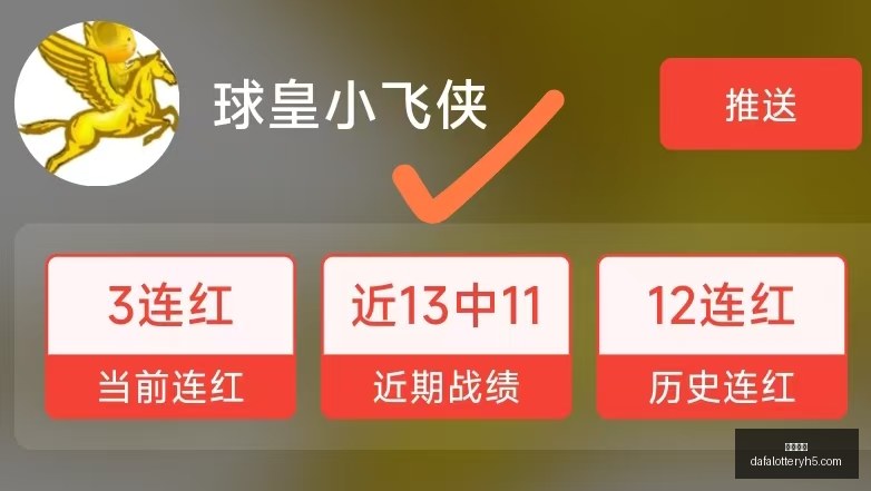 乌克超攻略,解析乌克超,必胜策略,大发彩神,彩票平台,在线投注,高频彩票,彩票服务