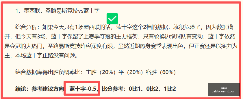 赛季深度解,坦佩雷冲击,战防挑战,大发彩神,彩票平台,在线投注,高频彩票,彩票服务