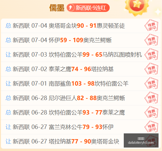 乌兹超赛事,避雷指南,两场全收,大发彩神,彩票平台,在线投注,高频彩票,彩票服务