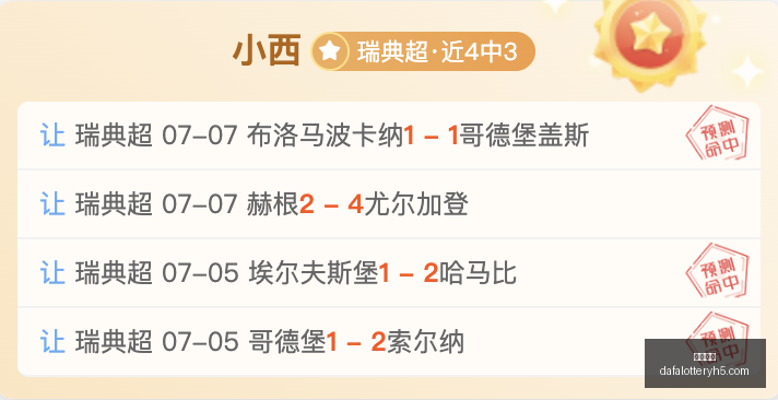 推荐,足球攻略周,葡超赛事分,大发彩神,彩票平台,在线投注,高频彩票,彩票服务