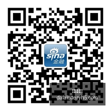 王者荣耀主,播梦泪回归,粉丝激动不,大发彩神,彩票平台,在线投注,高频彩票,彩票服务