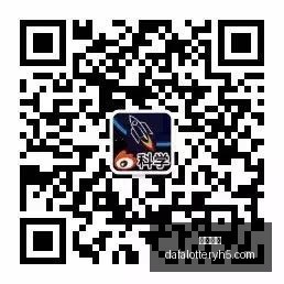 热门游戏新,版本上线,玩家热议新,大发彩神,彩票平台,在线投注,高频彩票,彩票服务
