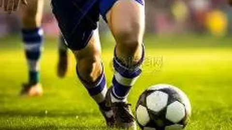 1995年参军，晋升团长后，女教官变作我爱人，婚礼上她揭示了一段往事。