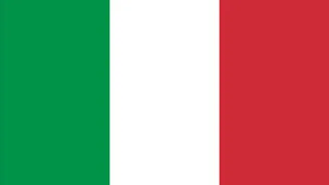 水晶宫客场击溃阿森纳，厄德高助力扎哈一击制胜