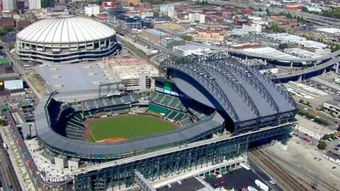 杨佳敏大师赛败于泰国选手革通，八强征程结束