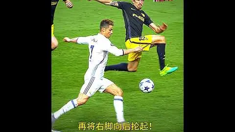 陈雨菲荣膺“平安桐庐宣传大使”，奥运金牌得主再担社会责任——九派新闻