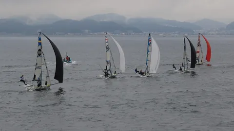 王楚钦成功晋级乒乓球亚洲杯八强