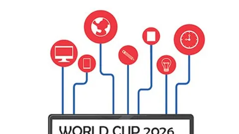 IFFHS公布2025年度最佳俱乐部，皇家马德里荣获大奖，赛季斩获多项冠军荣耀