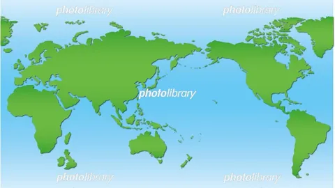 那不勒斯冬季转会窗口以万欧报价求购恩多耶，被博洛尼亚拒绝