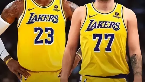 “王楚钦孙颖莎WTT世乒联排行榜领先，济南时报揭晓最新单打冠军排名”