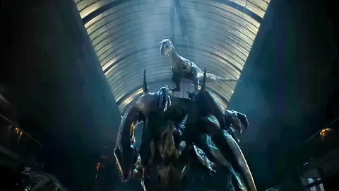 法尔克谈孔帕尼观赛：拜仁对原因态度暧昧