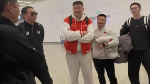 广州队1亿调节费三年前已退还，余下3亿不再退，累计退赔4亿