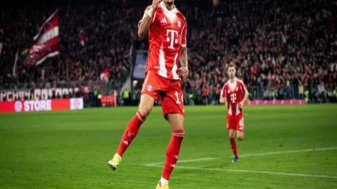 曼联官方宣布：阿莫林转会将至，本周内正式完成签约