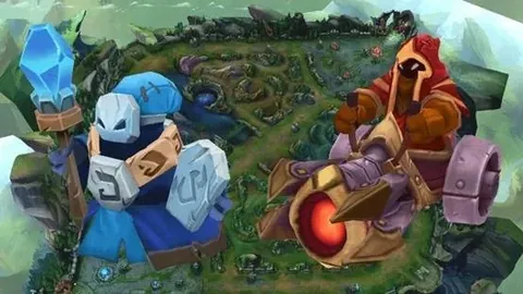 [图]戴维斯达成里程碑，詹姆斯三双助力湖人128-123击败灰熊