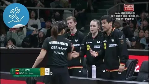 民间高手技艺生疏，非专业人士请谨慎模仿。