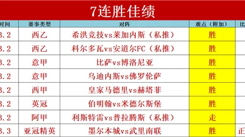 米兰半场激战以1-2负于都灵，拉比奥世界波惊艳，托莫里争议点球引波澜，莱奥伤退增添变数