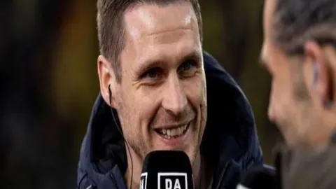 2026年奥运申办战况白热化：广州、杭州与川渝地区谁将胜出？