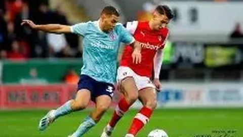 争议外援焕发神威，同曦核心砍下43分9助攻，季后赛关键战力崛起！