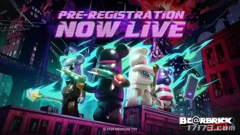 斯洛特谈欧冠资格：不需24分获资格，期待准确预判