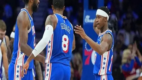 热刺英超客场半场2球以上落后未取胜已12年