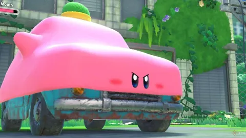 新一期葡萄牙队身价排行：若昂-内维斯、维蒂尼亚11亿欧居首