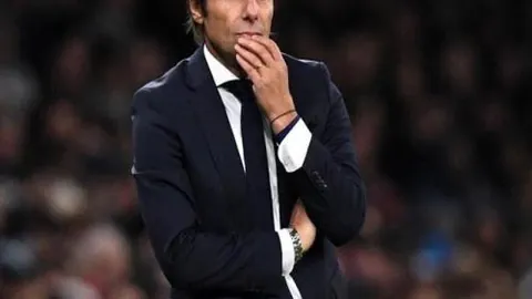 全红婵戴26万“劳力士”引热议，网友追查真相