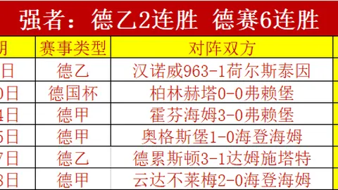 苏神小角度腾空射门，助迈阿密国际3-0瞬间领先
