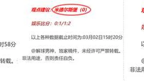 麦肯尼豪华班底：罗纳尔多、布冯领军，梅西、C罗、卡卡加入，亲自执掌帅印