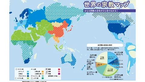 大乐透期号贾奎斯专家质合推荐前区十码