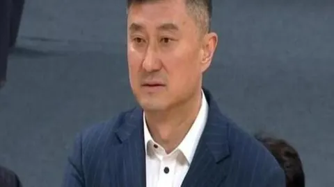 2023温网焦点：迪米特洛夫力克贝雷蒂尼，四年温网16强之旅再启航