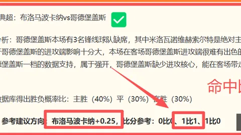 委内瑞拉对哥伦比亚：世预赛关键对决深度解析