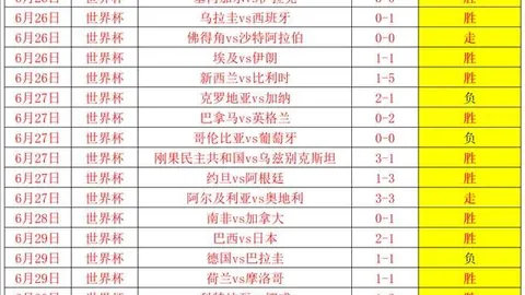 瑞典超级联赛深度分析大发彩神：索尔纳对阵哥德堡盖斯，27胜19负背后的奥秘