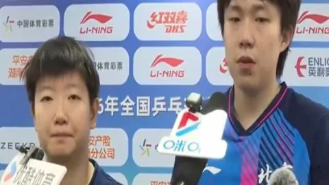 2026前瞻勒沃库森亨克友谊赛彩票平台：预测胜负与精彩比分解析