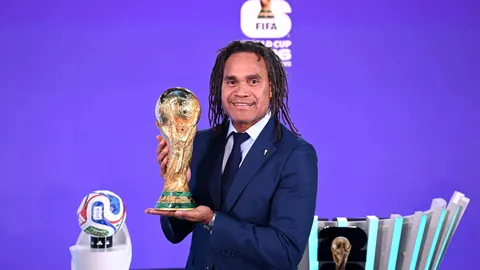 2026瑞典超焦点5连胜解析：独家指南时刻