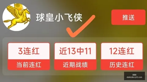 乌克超攻略20胜14解析乌克超必胜策略