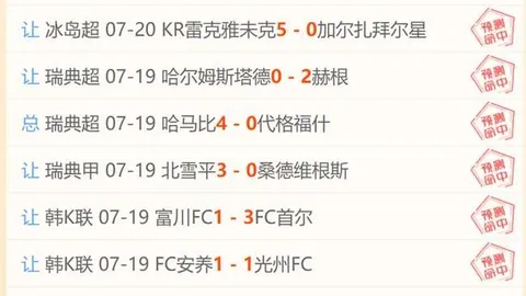 2026欧联杯精彩瞬间：罗马4-0完胜布莱顿，迪巴拉卢卡库曼奇尼闪耀