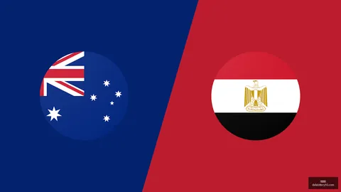 2026独家百星足球西甲赛事攻略：昨夜10连冠盛宴不容错过