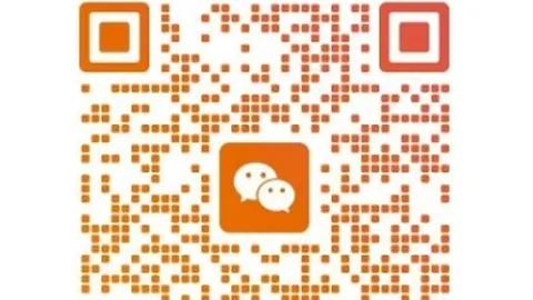 热门电竞游戏销量火爆，品牌合作共赢