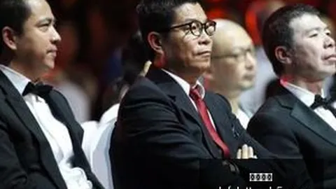 塔帅承诺：道曼登场必充分备战，全面应对挑战多面格局